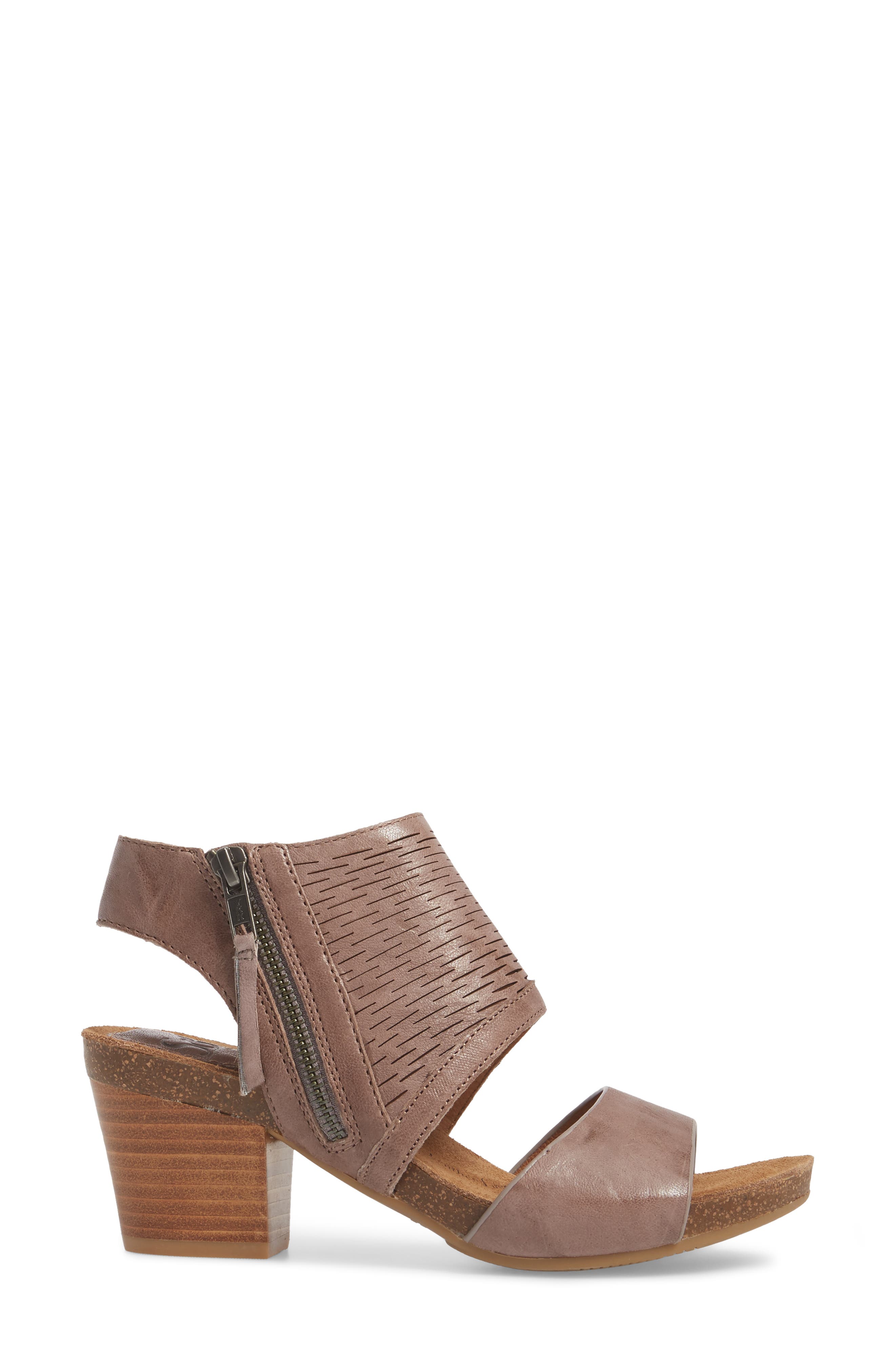 sofft milan shoes
