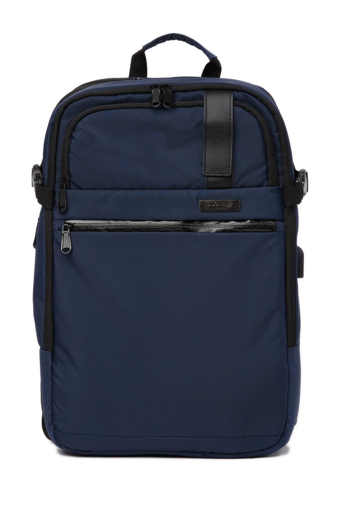 DUCHAMP | Getaway Backpack Suitcase | Nordstrom Rack