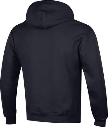 Champion sweater nordstrom best sale