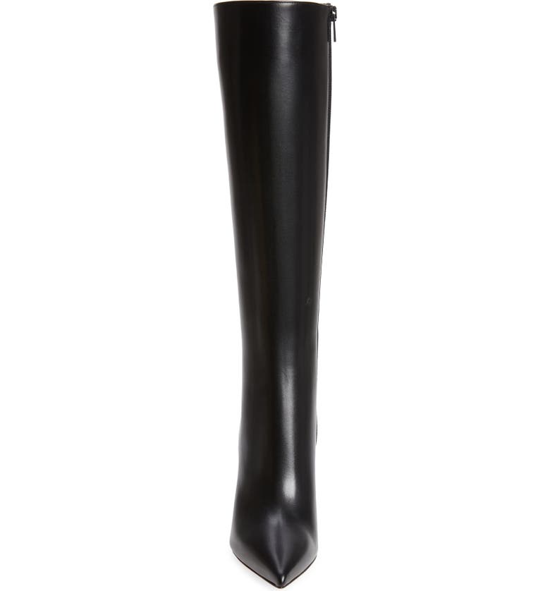 Christian Louboutin So Kate Pointed Toe Boot (Women) | Nordstrom