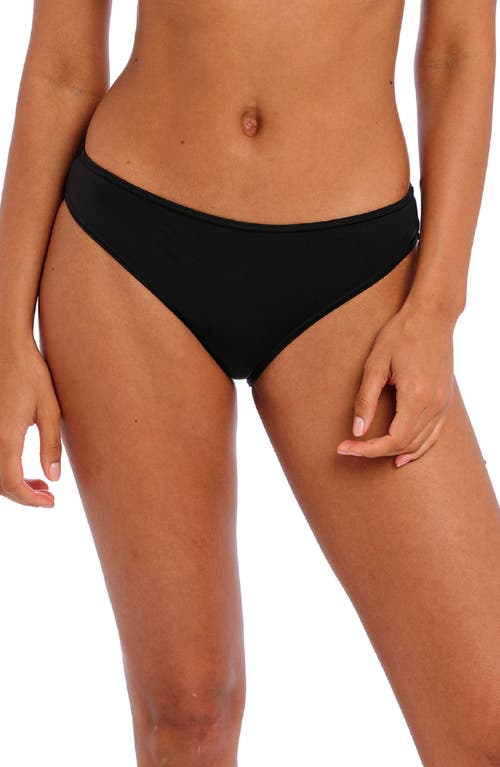 Freya Jewel Cove Bikini Bottoms at Nordstrom,