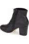 Sole Society 'Violette' Bootie (Women) | Nordstrom