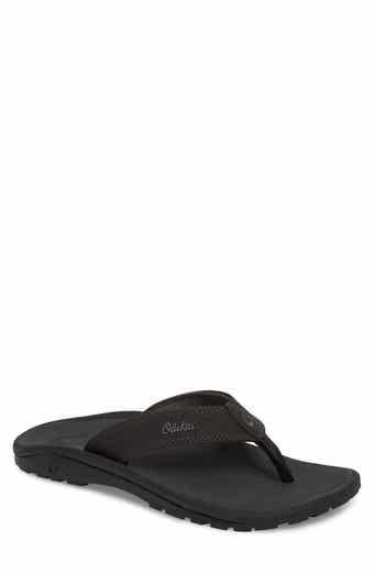 Nordstrom olukai deals mens