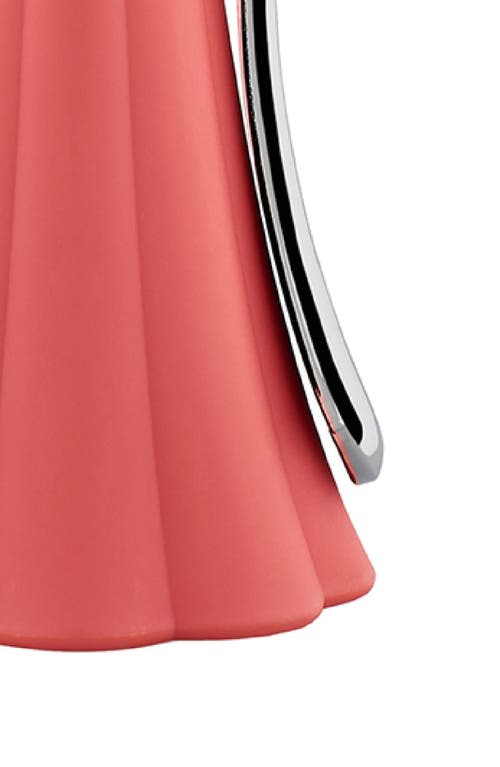 Alessi Anna G. Corkscrew In Pink