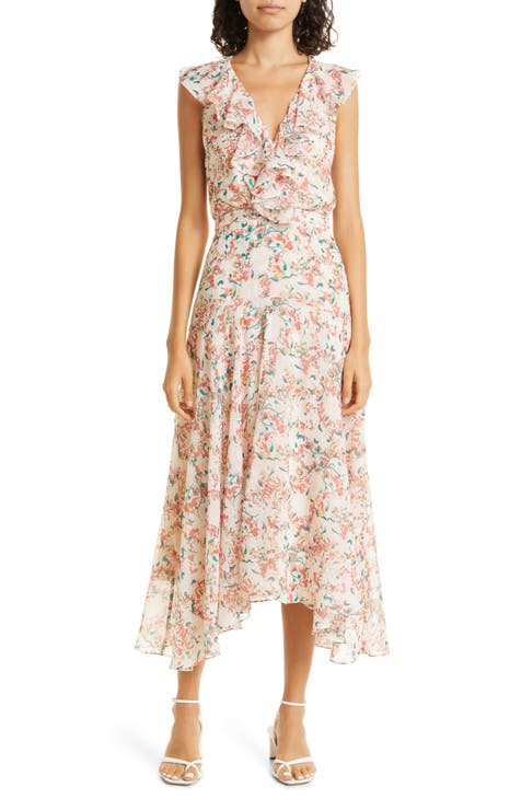 Nordstrom saloni clearance