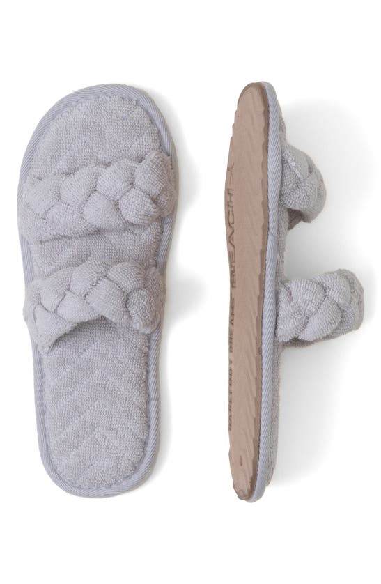 BAREFOOT DREAMS Slippers ModeSens