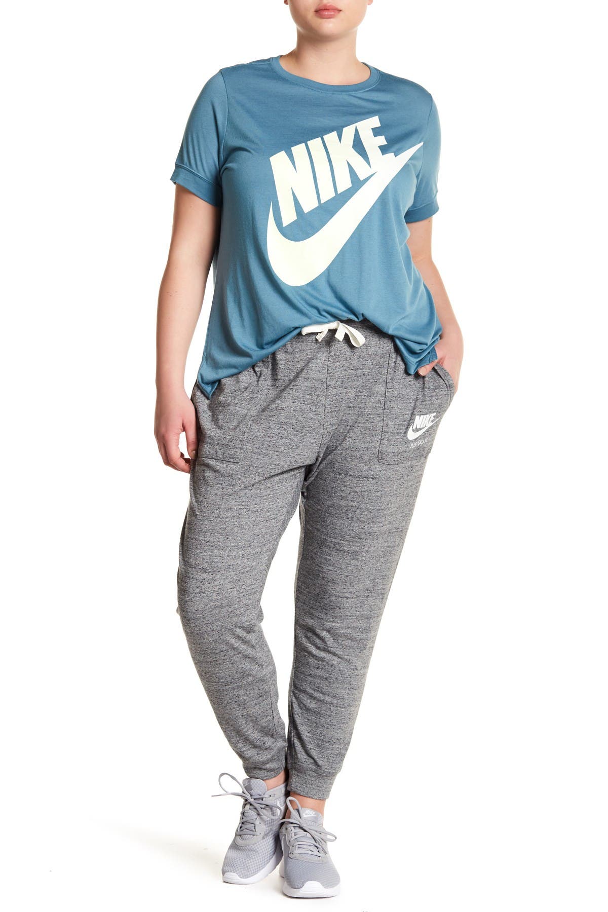 nike joggers nordstrom rack