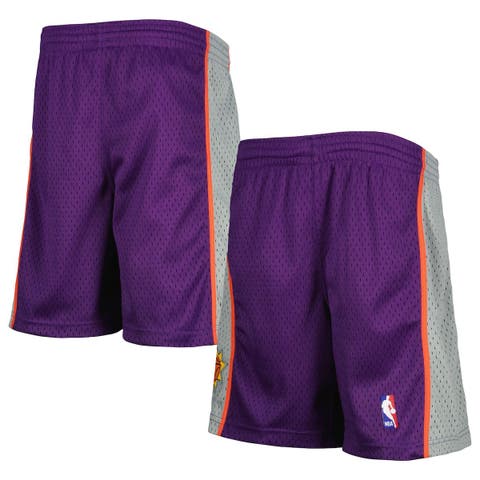 Purple Shorts | Nordstrom