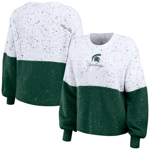 Women's NFL Sweaters Under $100