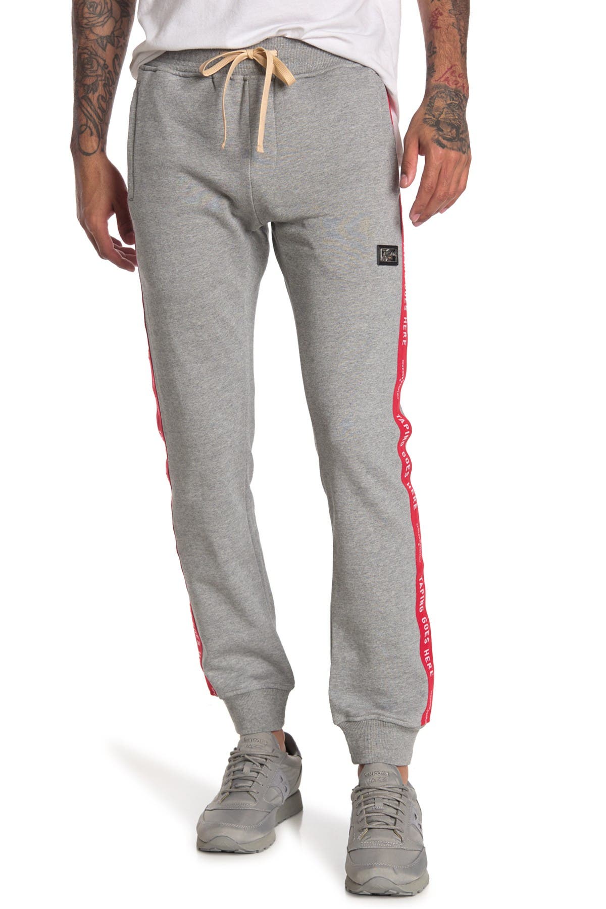 nordstrom rack sweatpants