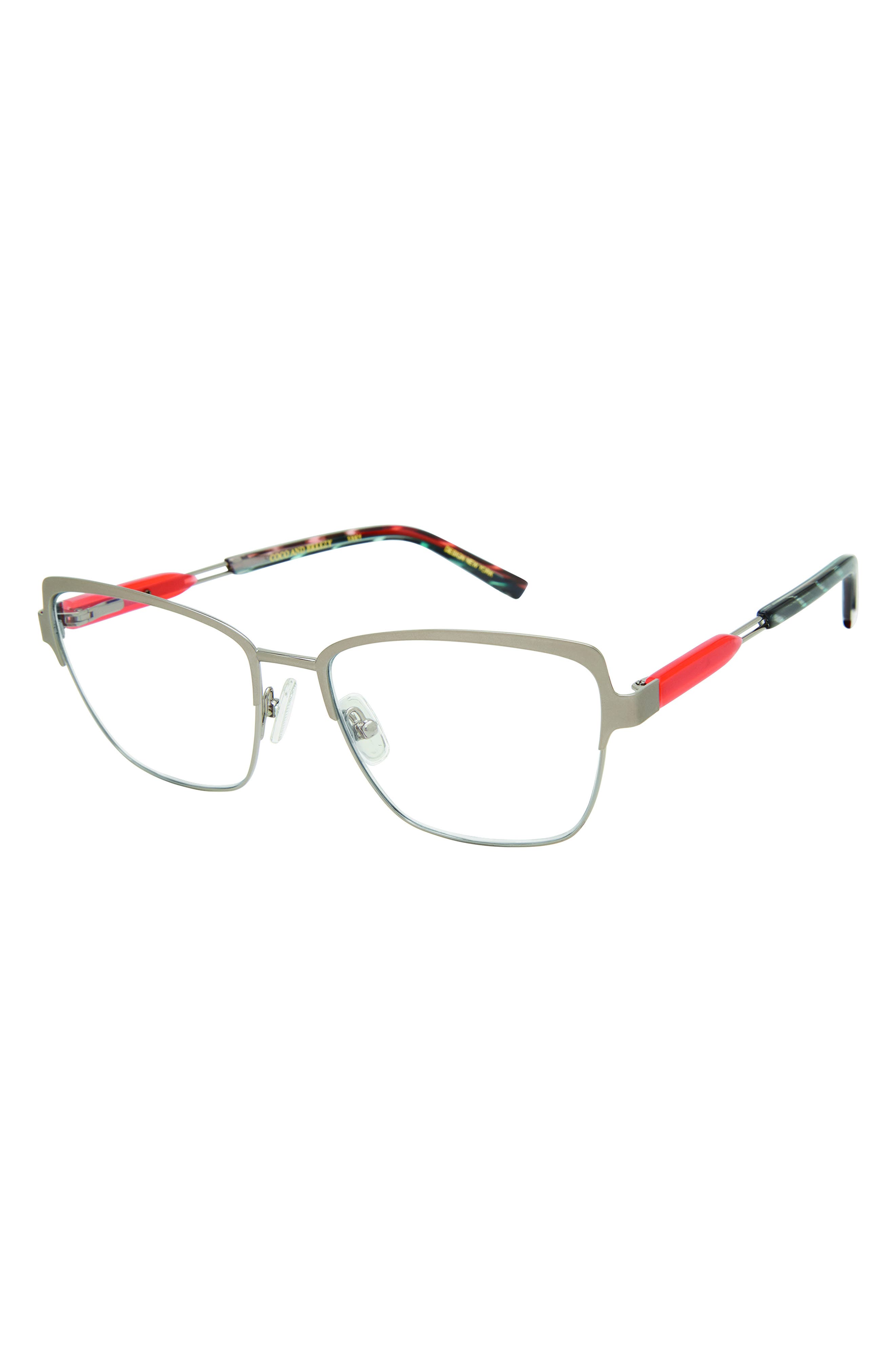 koral | Nordstrom