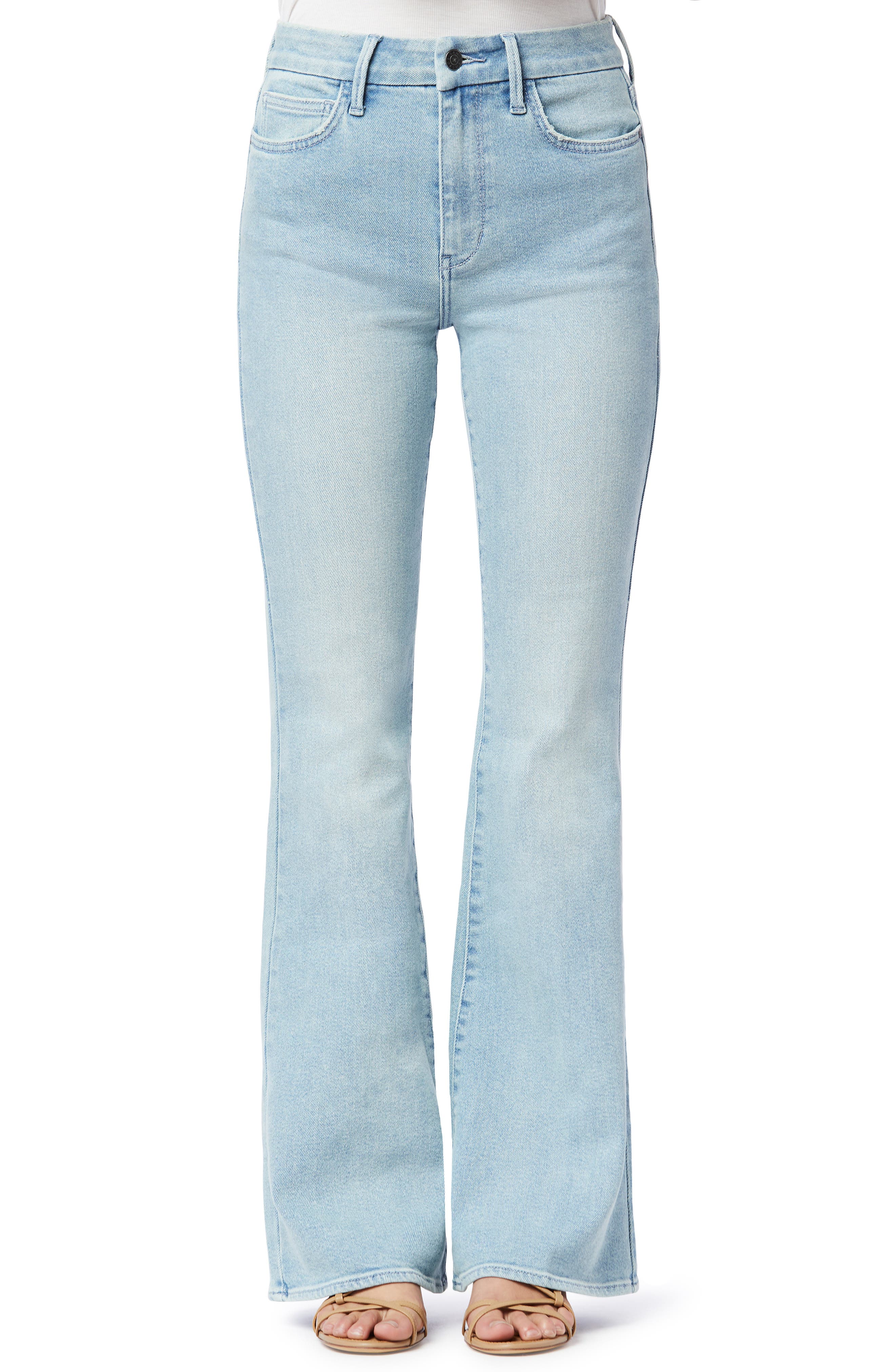 Women's Jeans at Search By Inseam