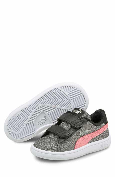 وصول وزارة التجارة PUMA Smash V2 Sneaker | Nordstromrack وصول وزارة التجارة وصول وزارة التجارة PUMA Smash V2 Sneaker | Nordstromrack وصول وزارة التجارة