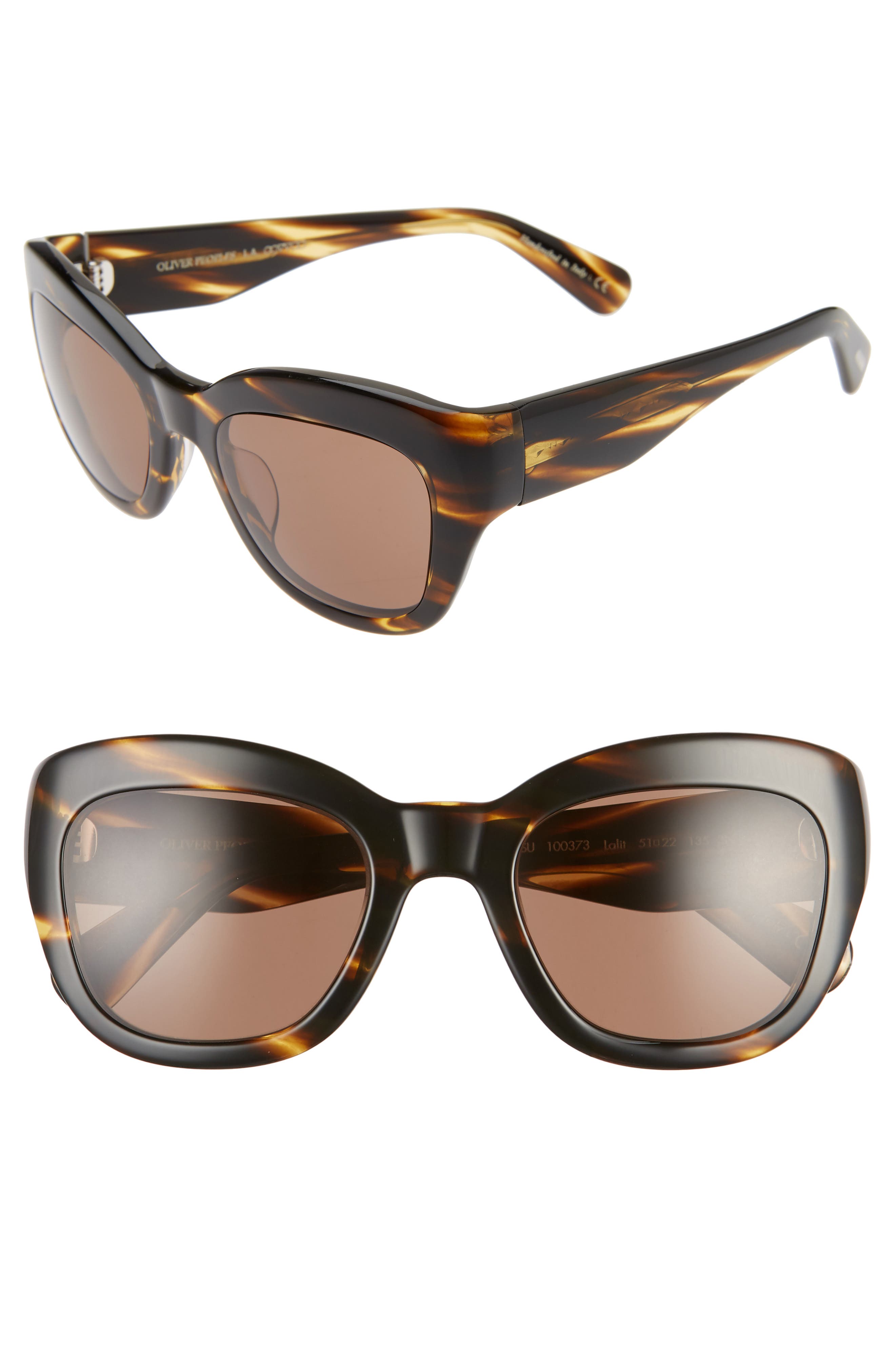 Oliver peoples nordstrom Clearance