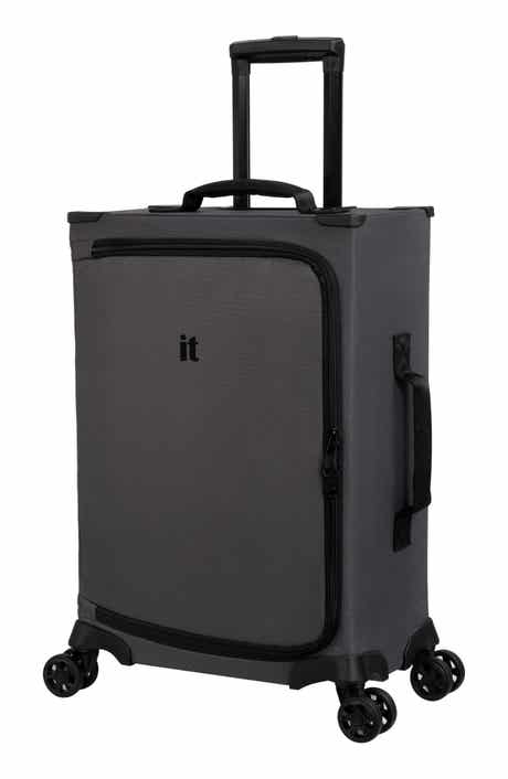 True top lite suitcase