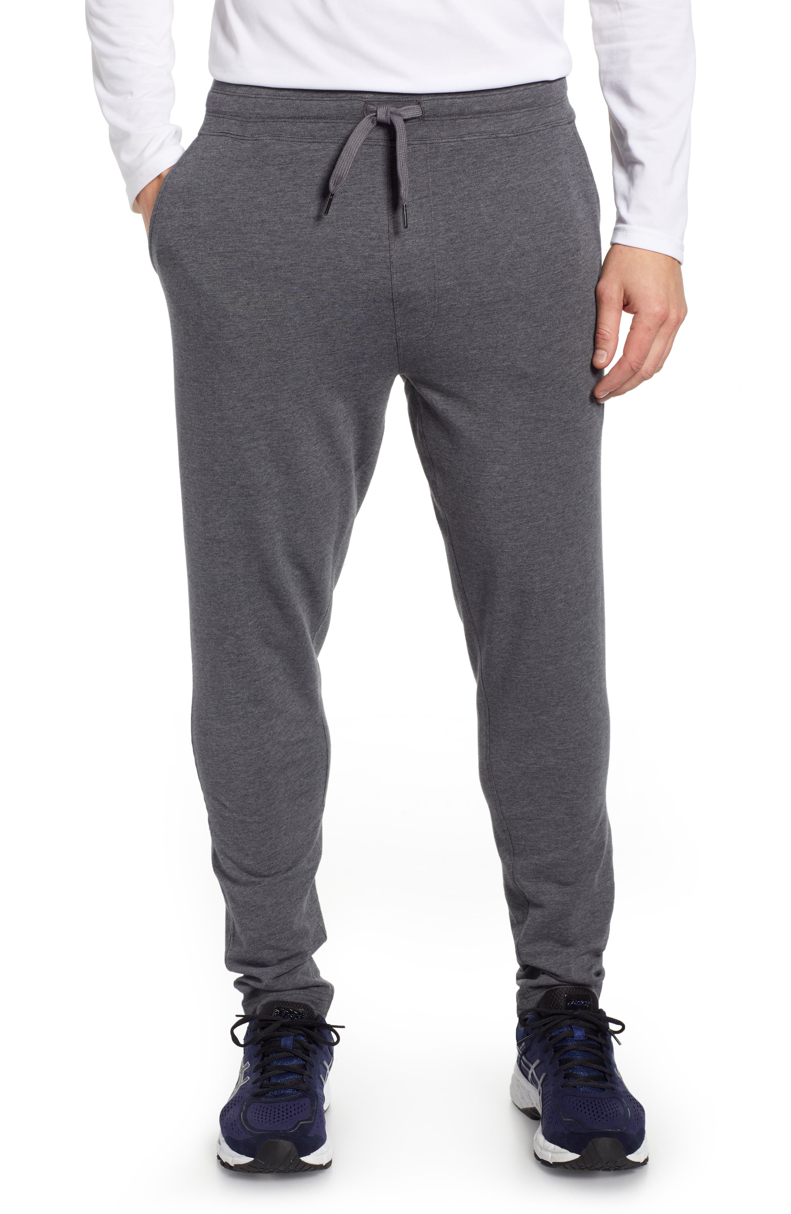 Tasc Performance Legacy Ii Sweatpants