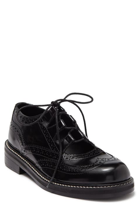 marc jacobs sandals nordstrom