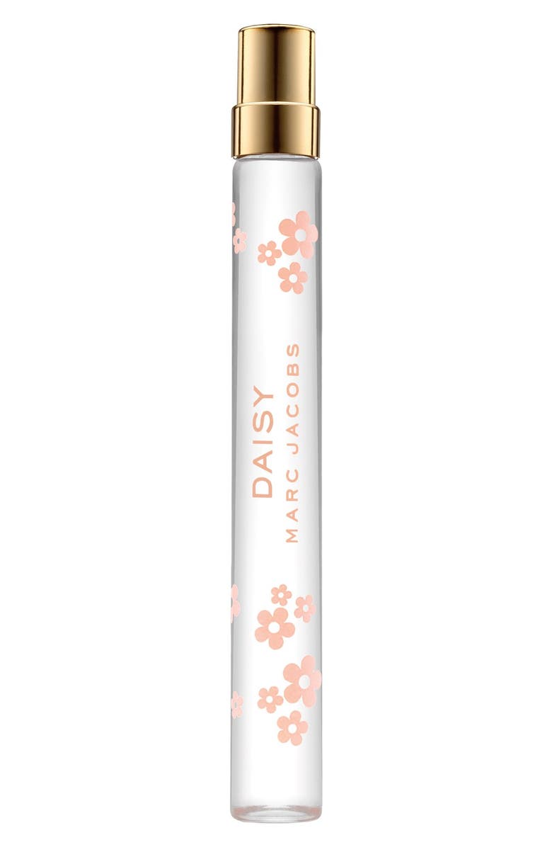 Marc Jacobs Daisy Eau So Fresh Spray Pen, Main, color, 