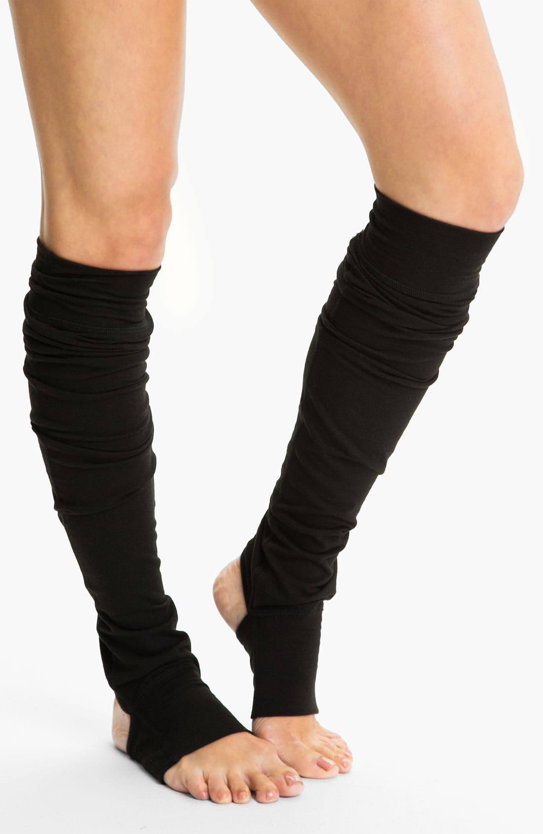 Karma 'Alex' Leg Warmers Nordstrom