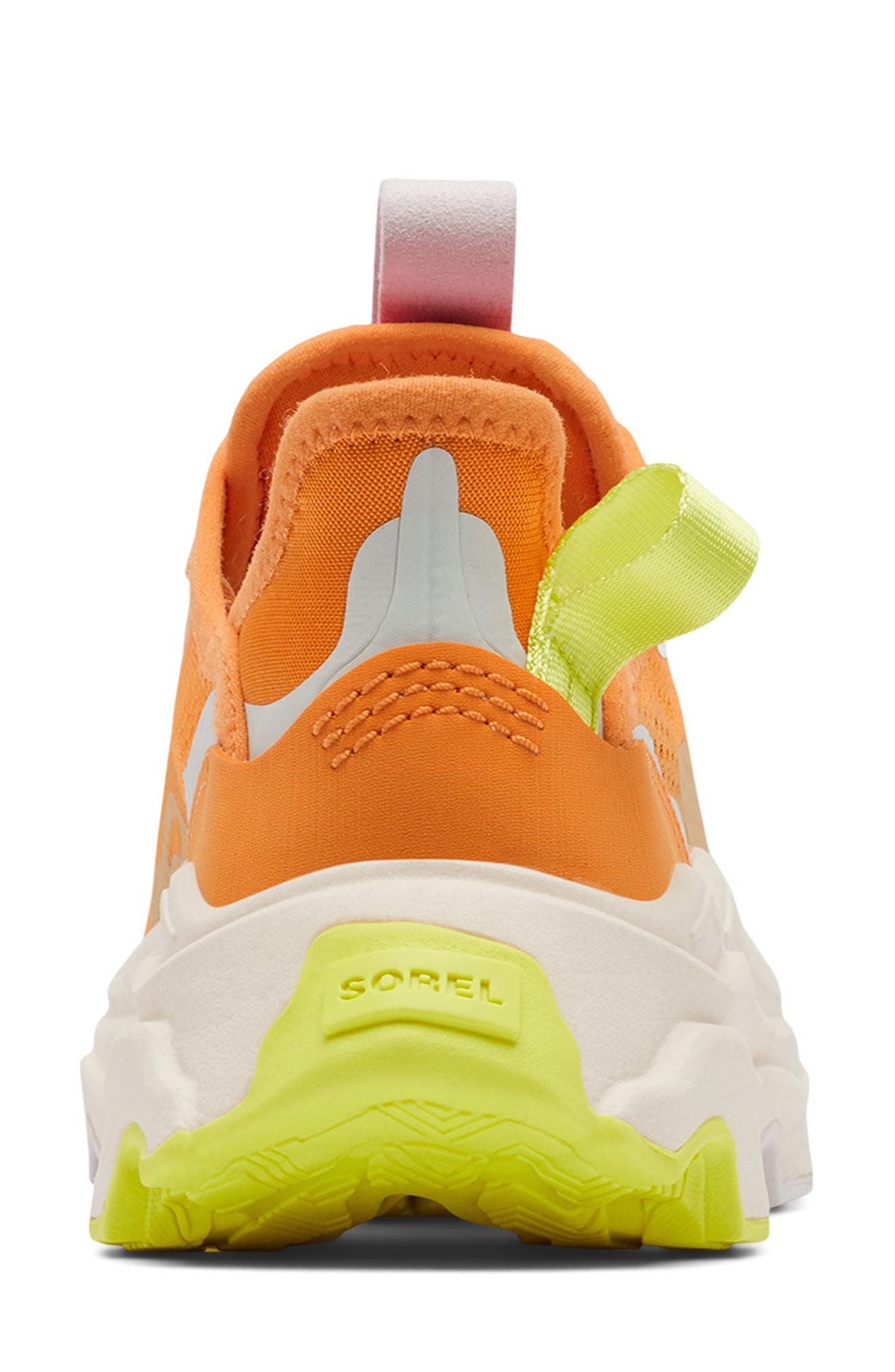 sorel kinetic sneaker nordstrom