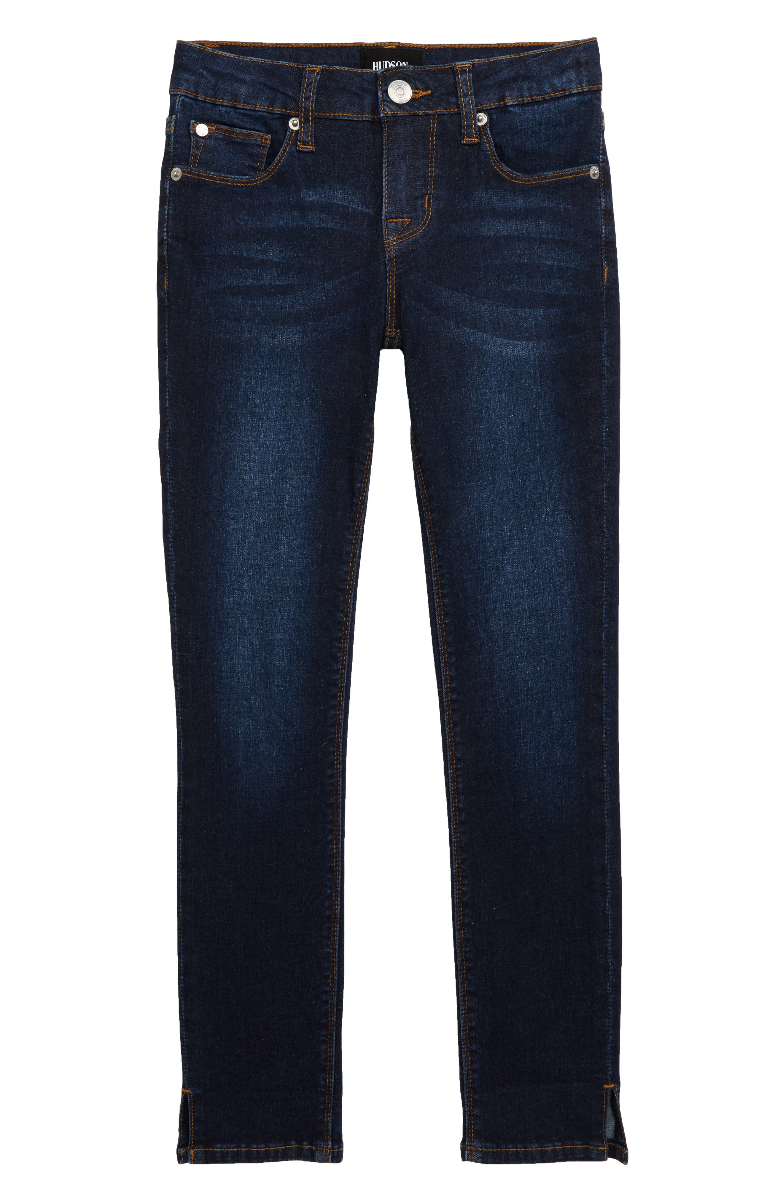 hudson jeans kids