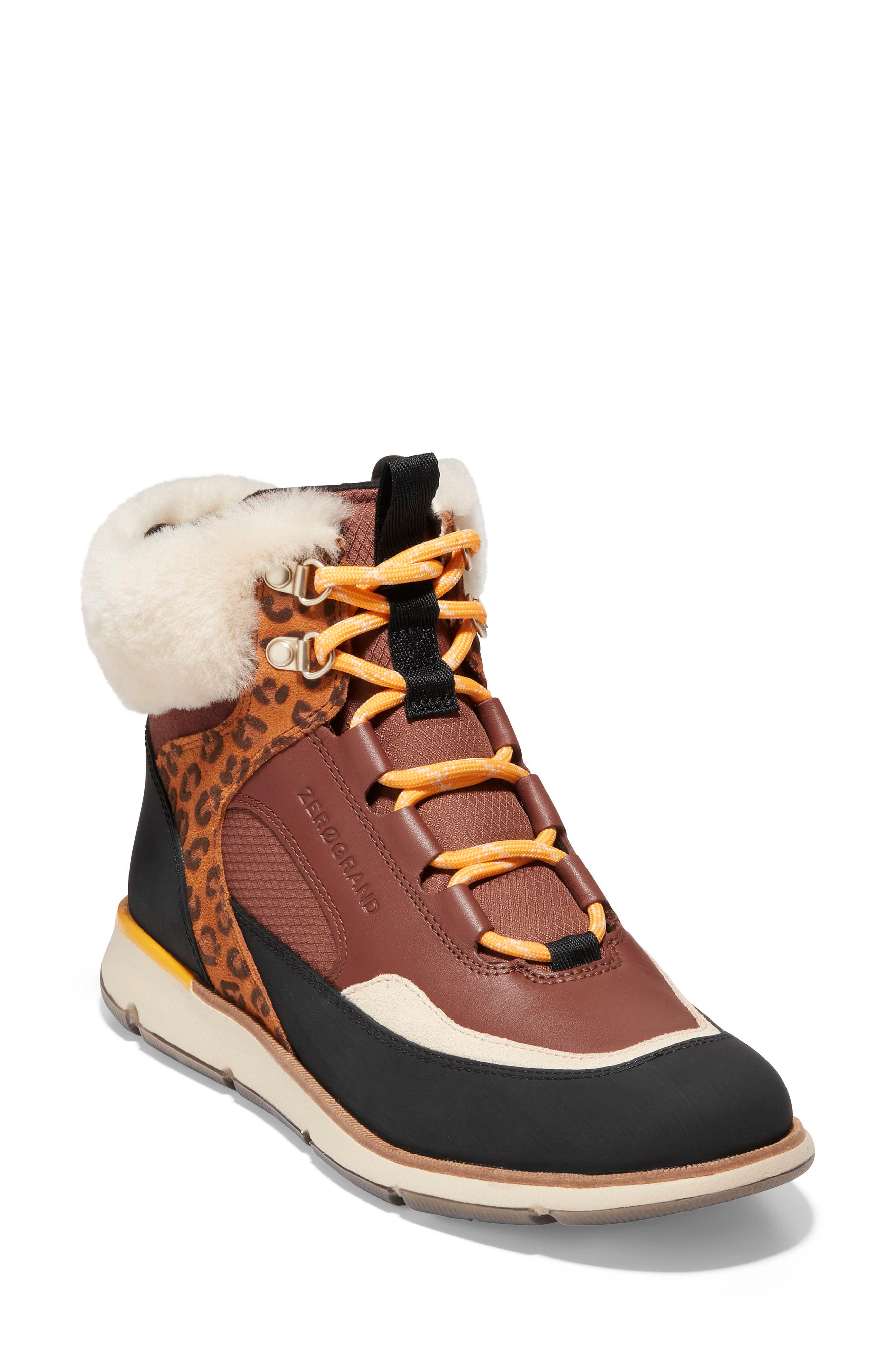 Women's Cole Haan Boots | Nordstrom