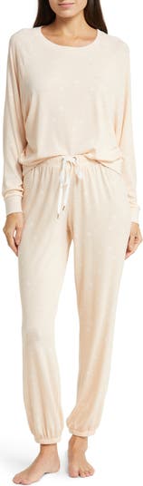 Nordstrom star pajamas new arrivals