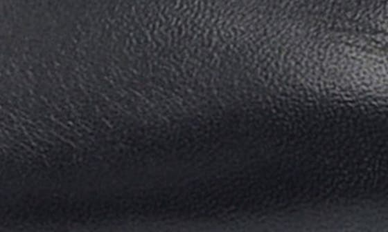 born izabella ballet flat