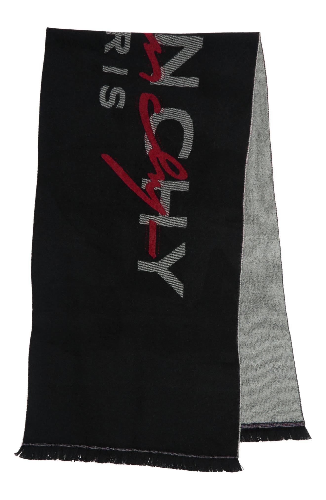 nordstrom rack givenchy