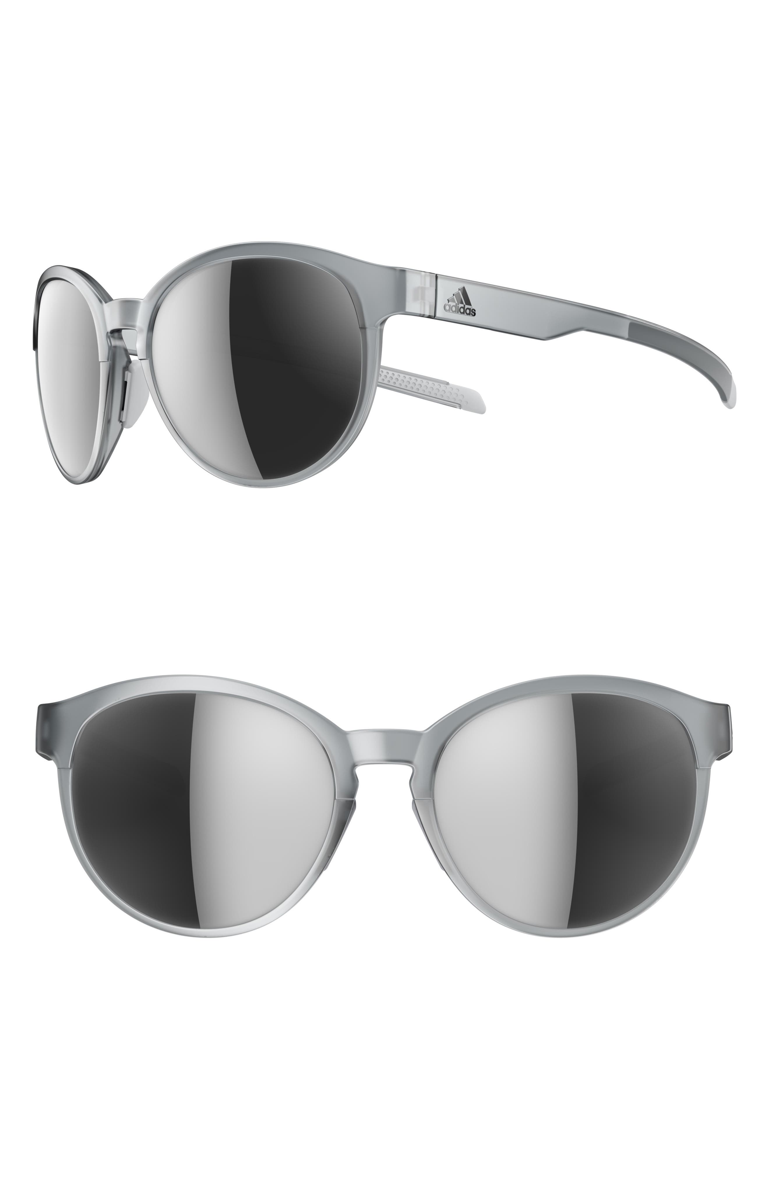 adidas beyonder sunglasses