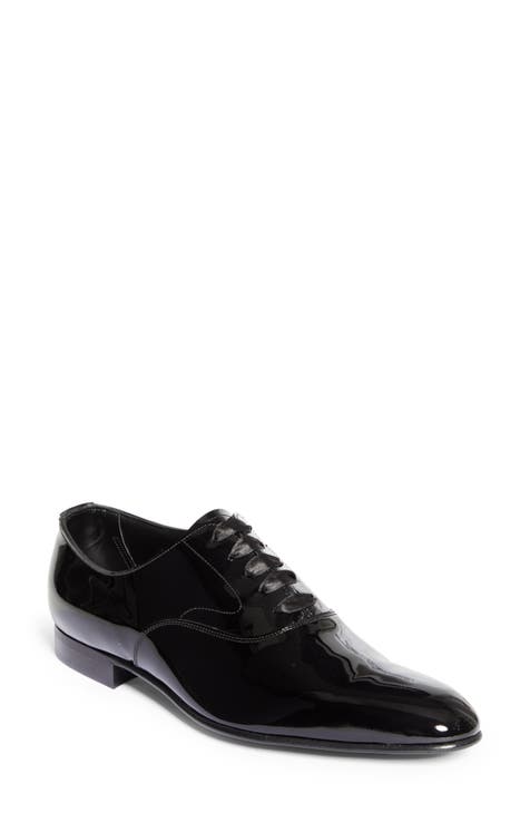 Pagent Patent Oxford (Men)