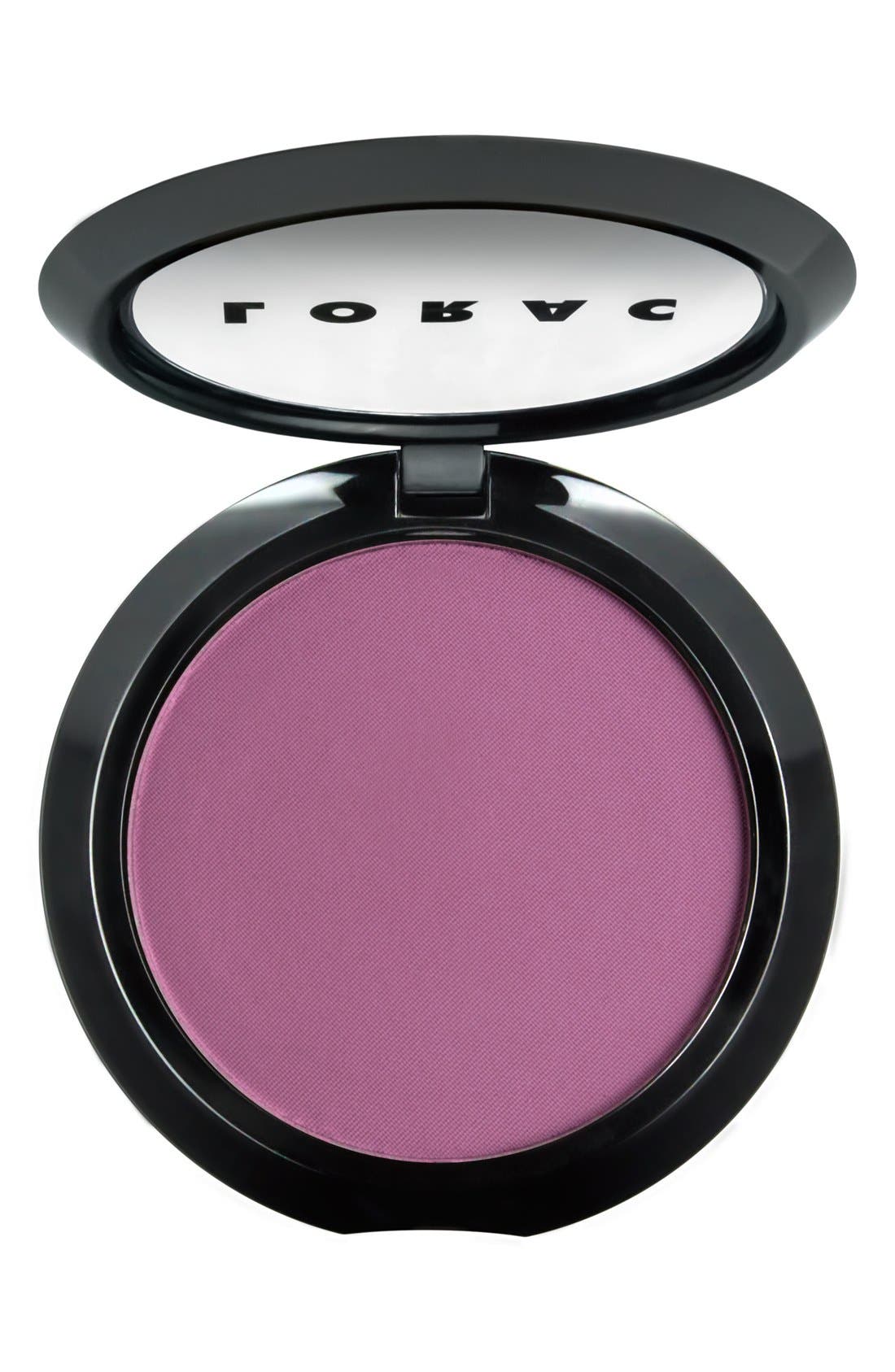UPC 691631120269 product image for LORAC 'Color Source' Buildable Blush - Ultraviolet | upcitemdb.com