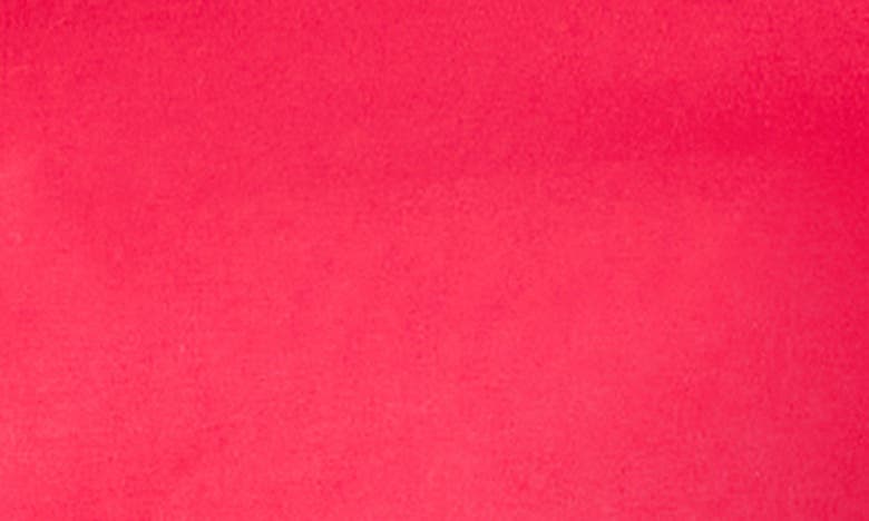 Nic + Zoe Nic+zoe Shelf Bra Perfect Tank Top In Red