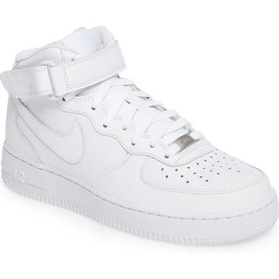Nike Air Force 1 Mid