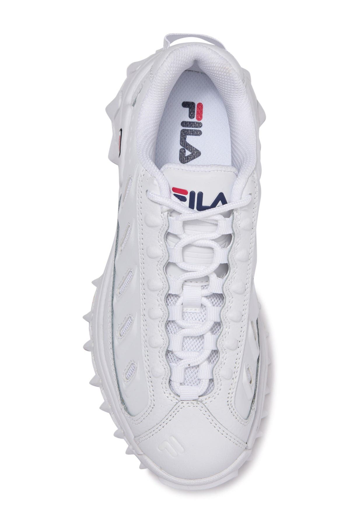 fila shoes nordstrom rack