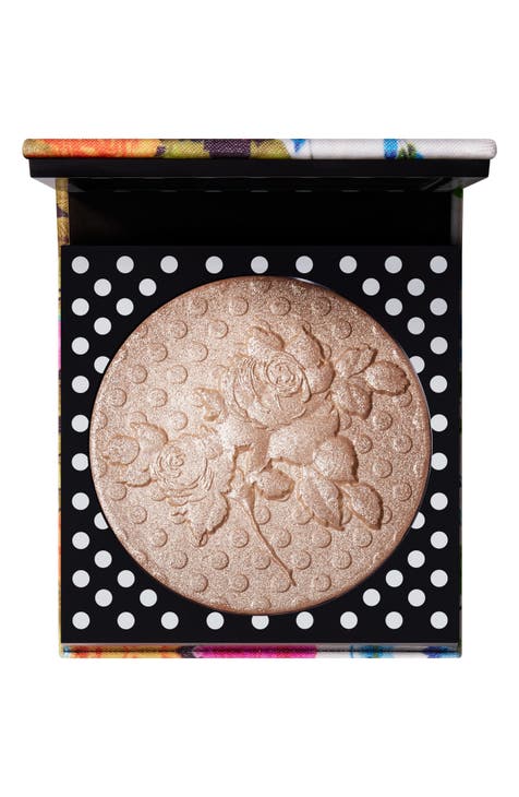 Richard Quinn Collection Limited Edition Extra Dimension Skinfinish Highlighter Powder (Nordstrom Exclusive)