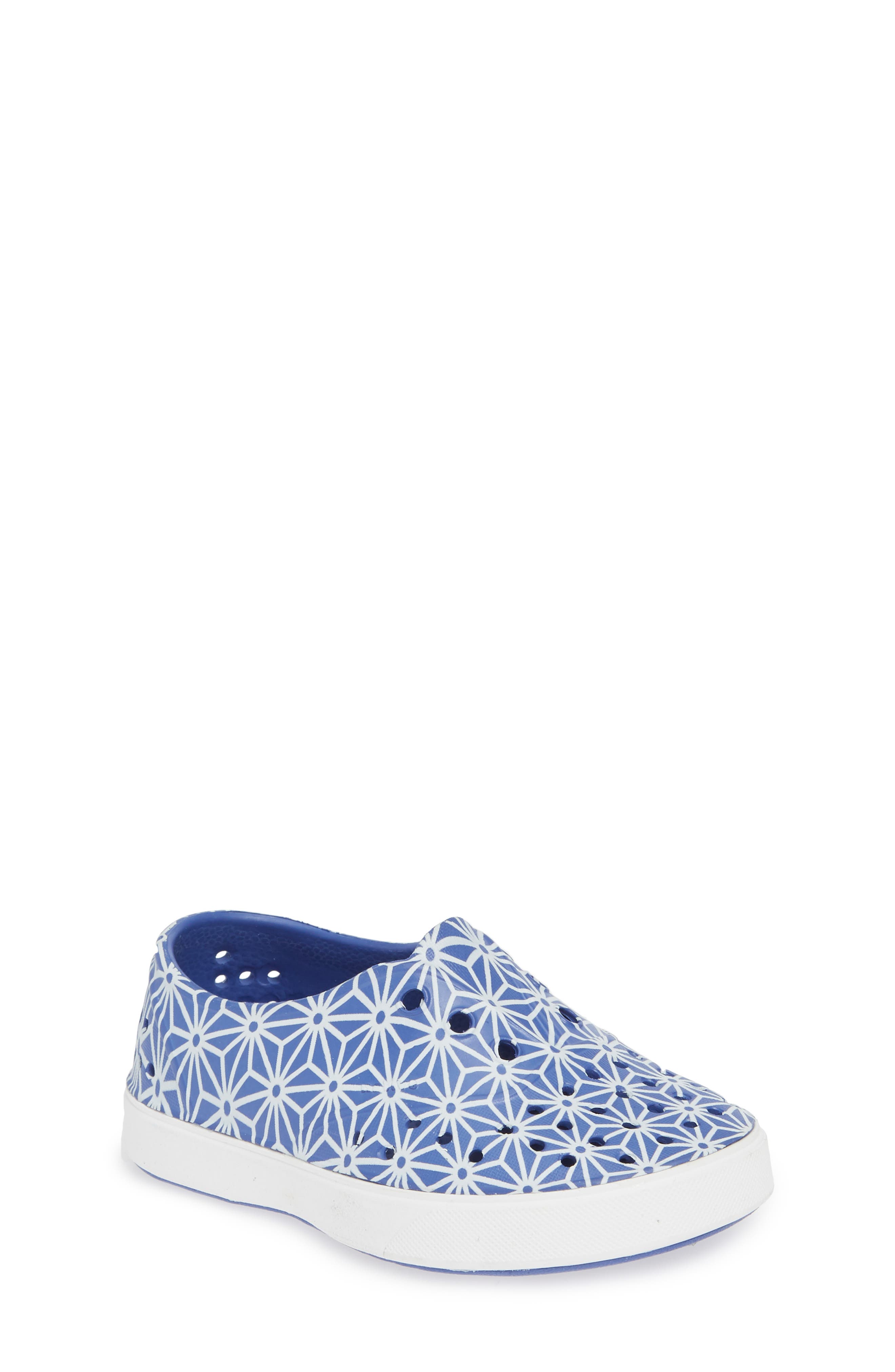 Native Shoes
