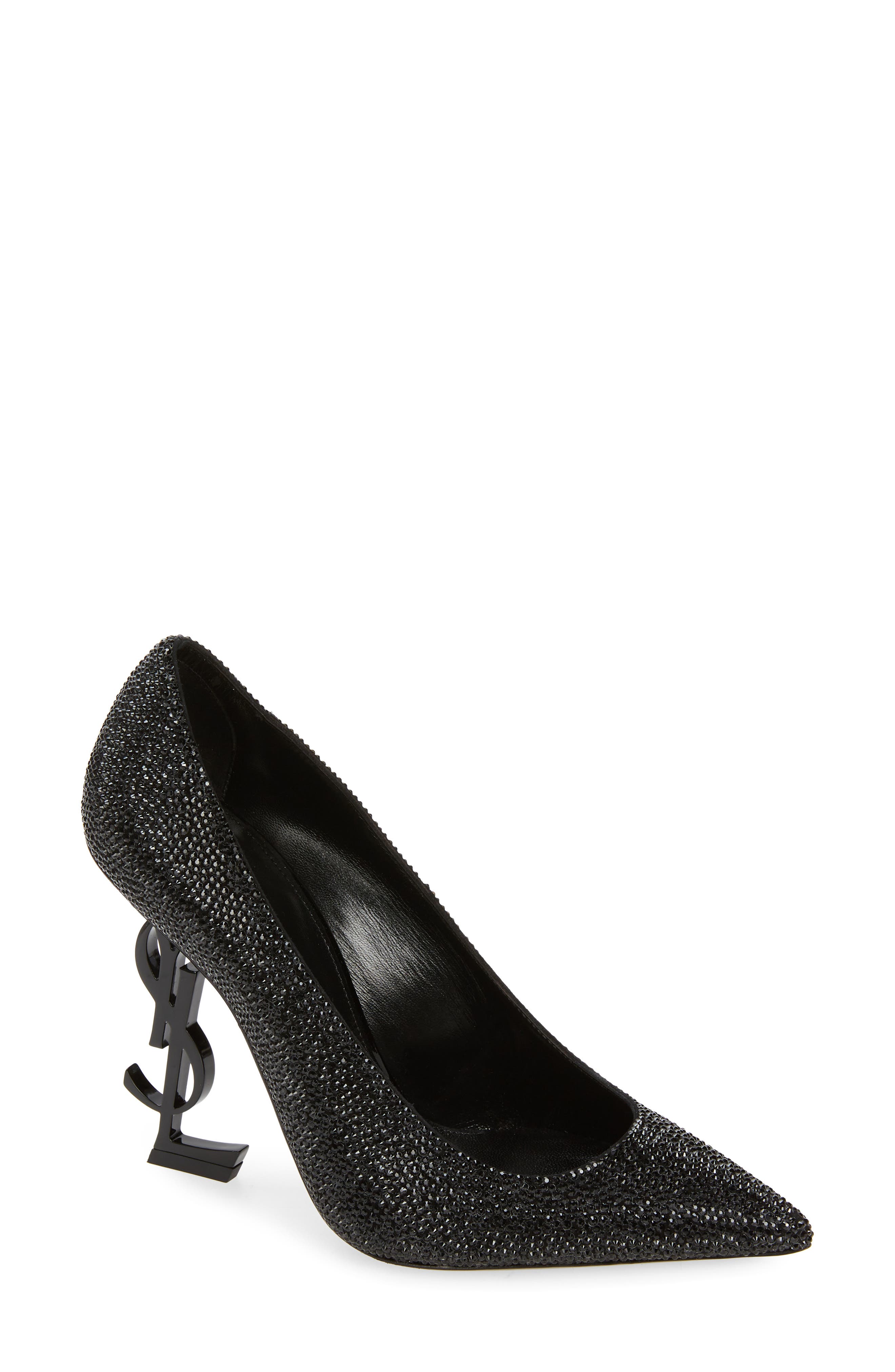 ysl espadrilles nordstrom