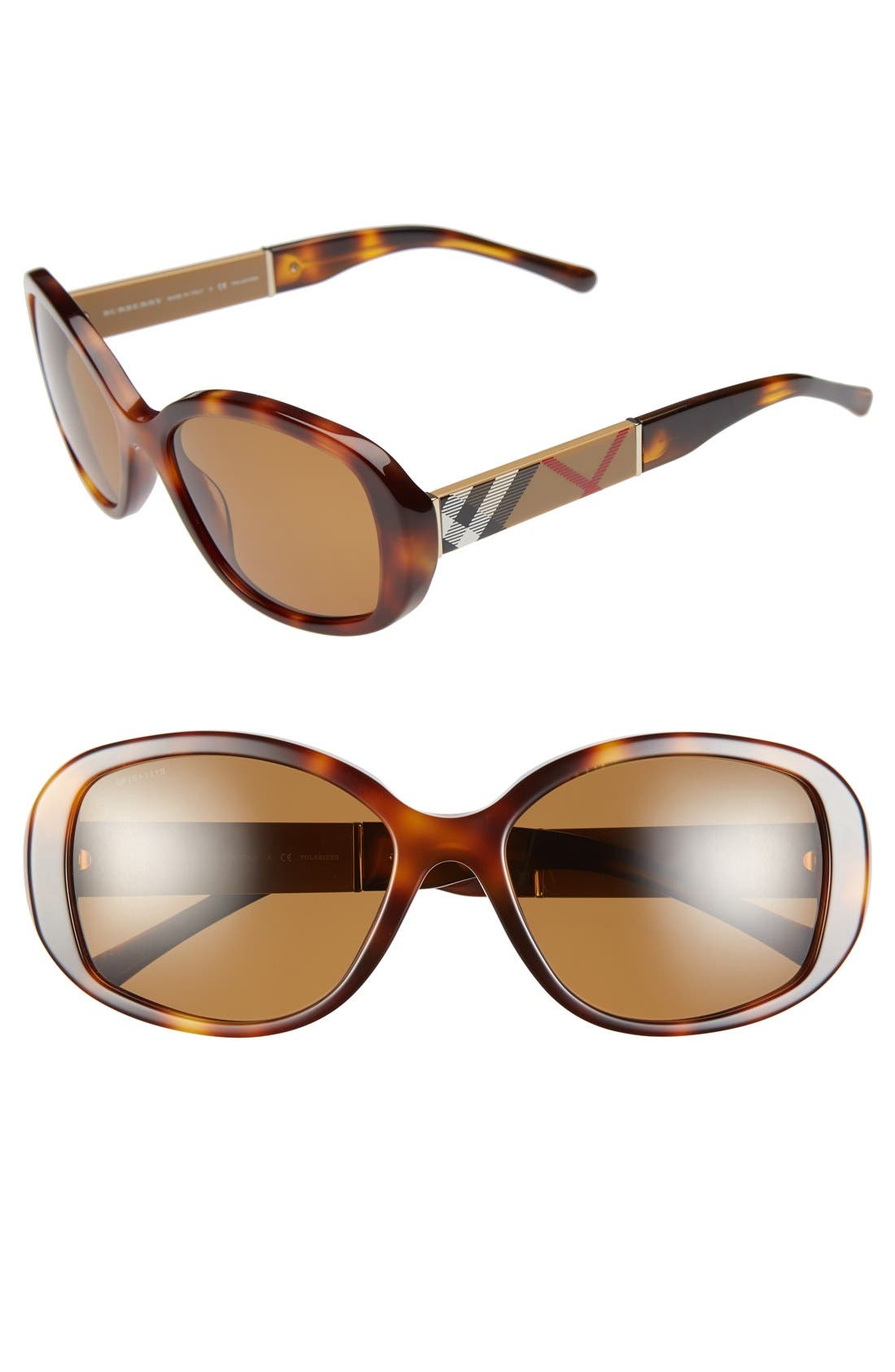 burberry sunglasses nordstrom