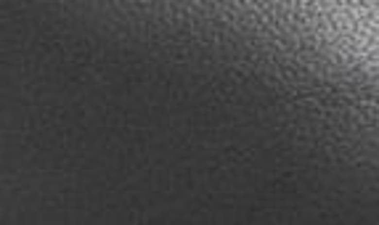 Softwalk Largo Slingback Pump In Black