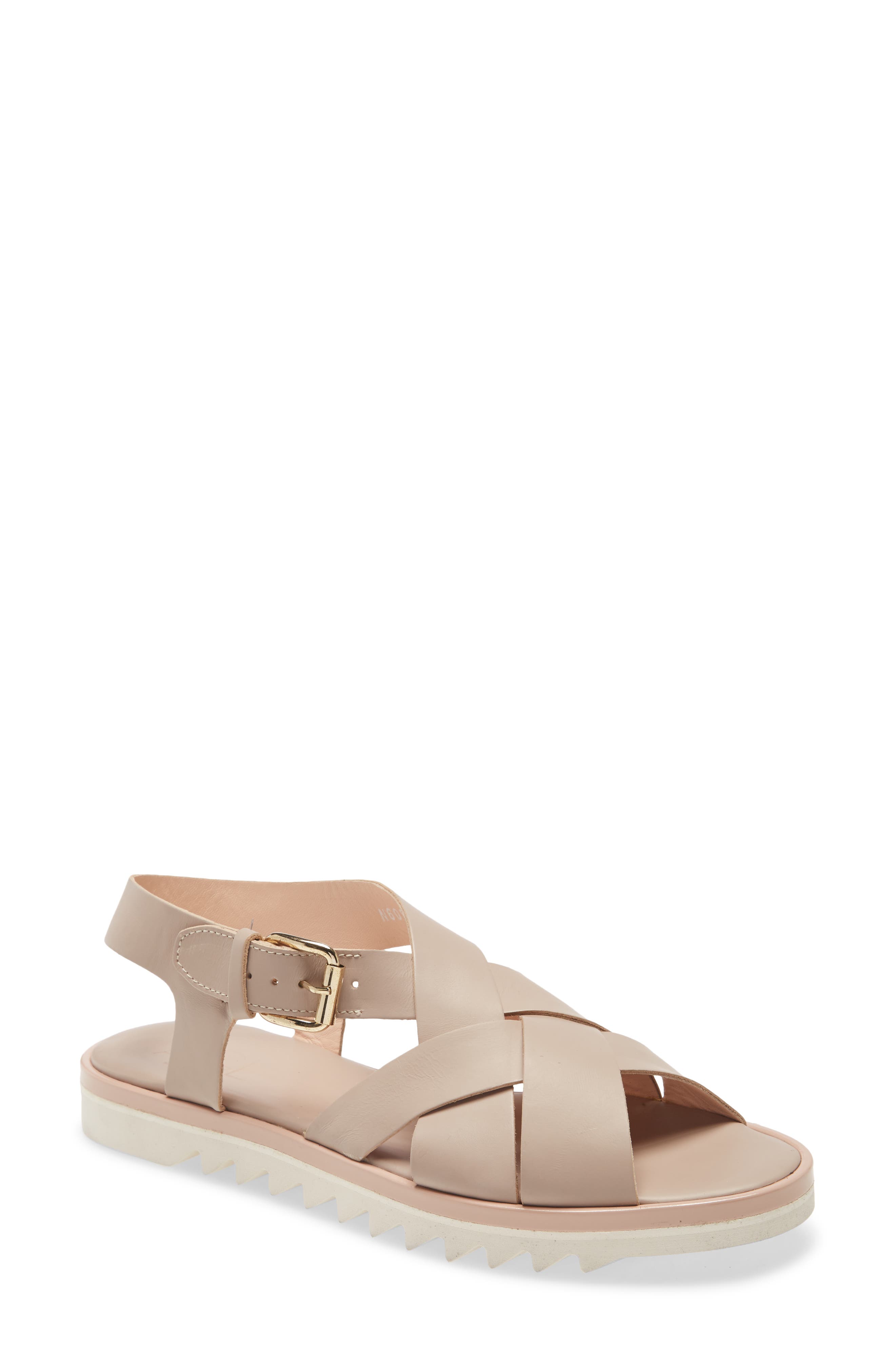 dsw steve madden slippers