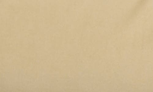 Joe's Slim Fit Slim Leg Pants In British Khaki