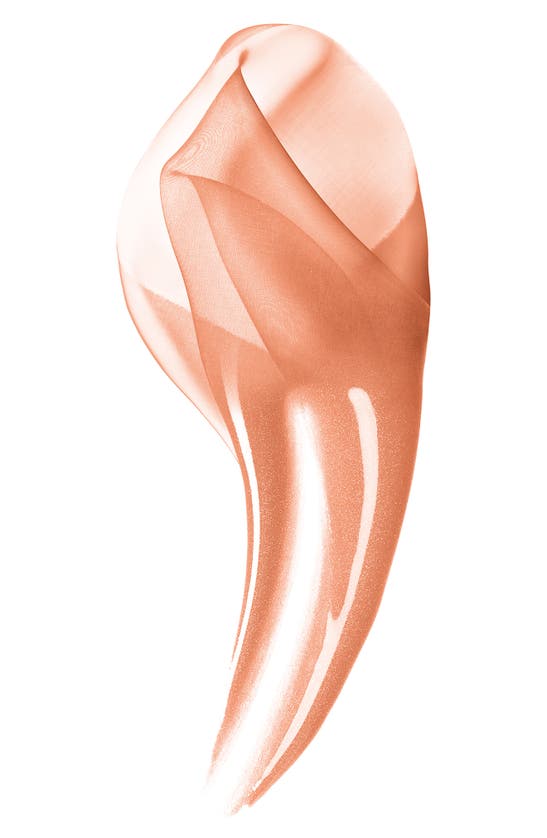 Armani Collezioni Fluid Sheer Glow Enhancer Highlighter 11 0.61 oz In 11 Bronze Blush