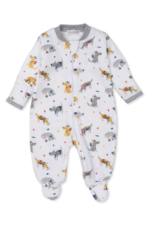 All Baby Boy Clothes | Nordstrom