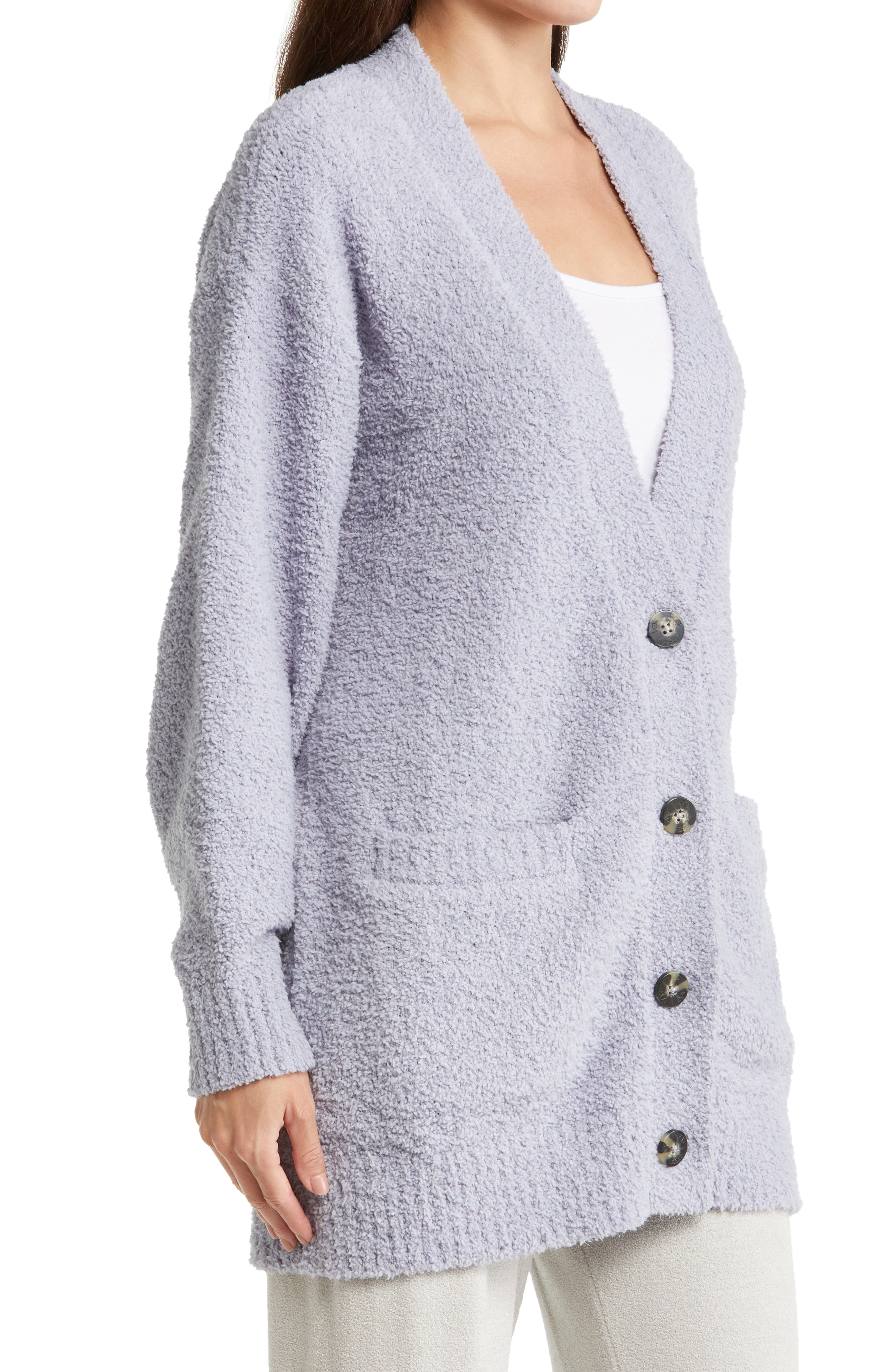UGG® Joselyn Lounge Cardigan Nordstrom