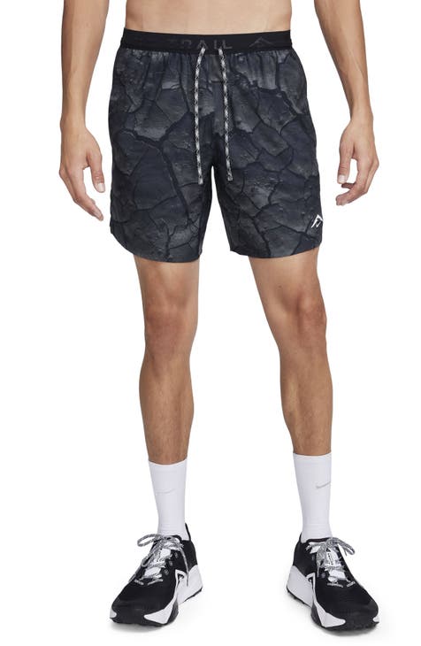 Dri-FIT Stride Shorts (Regular & Tall)