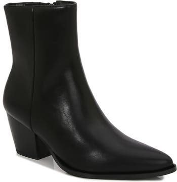 BERNESS Tallulah Boot (Women) | Nordstromrack