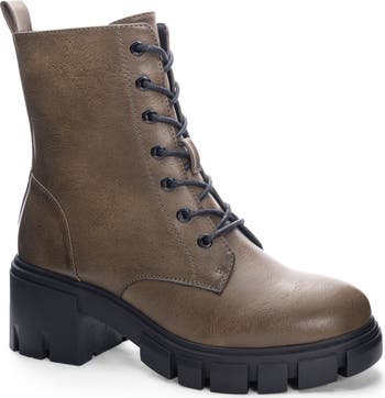 Nordstrom rack snakeskin boots Clearance