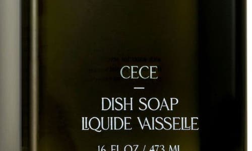 Shop Homecourt Dish Soap In Cece