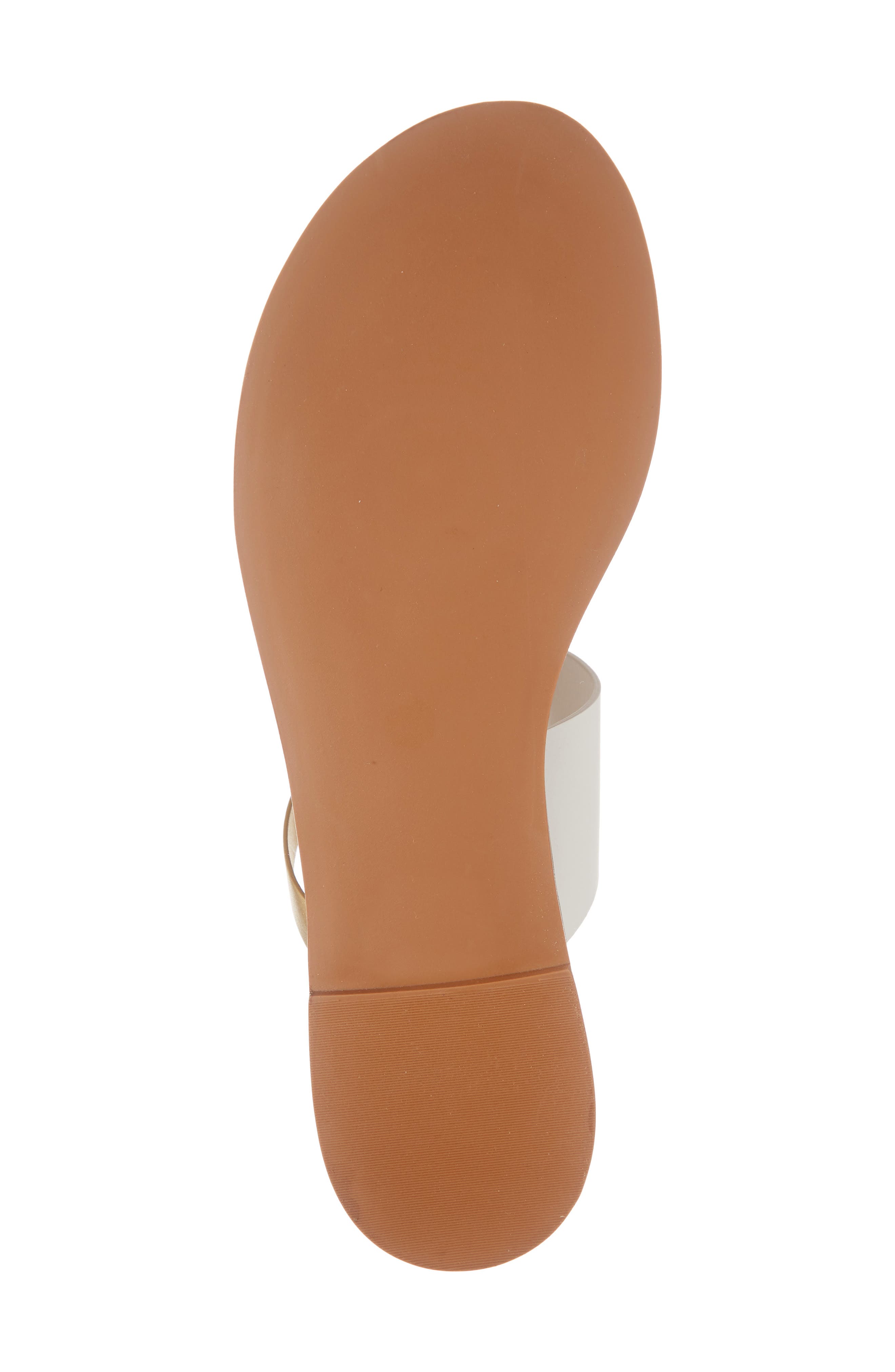 tory burch ravello double band